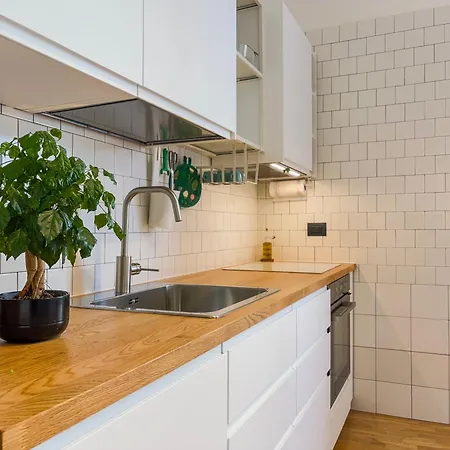 Antignano 11 Appartamento *