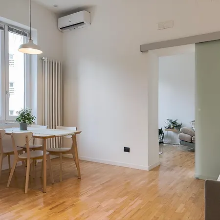 Antignano 11 Nápoly